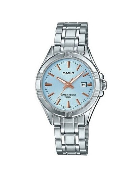 Damenuhr Casio LTP-1308D-2AVDF (Ø 31 mm)