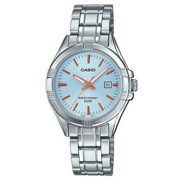 Dameur Casio LTP-1308D-2AVDF (Ø 31 mm)