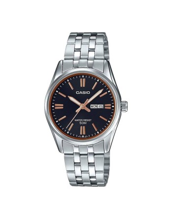 Ladies' Watch Casio ENTICER (Ø 36 mm)