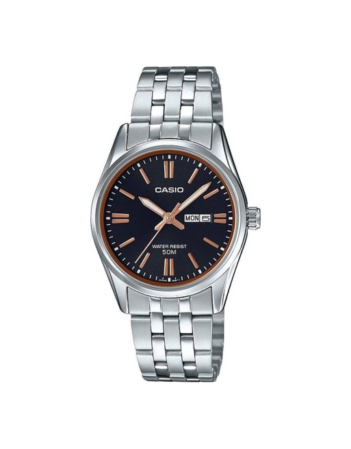 Dameur Casio ENTICER (Ø 36 mm)