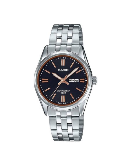 Dameur Casio ENTICER (Ø 36 mm)