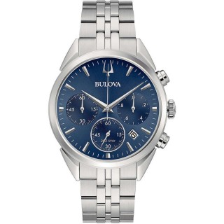 Herreur Bulova 96B373