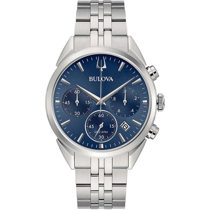 Herreur Bulova 96B373