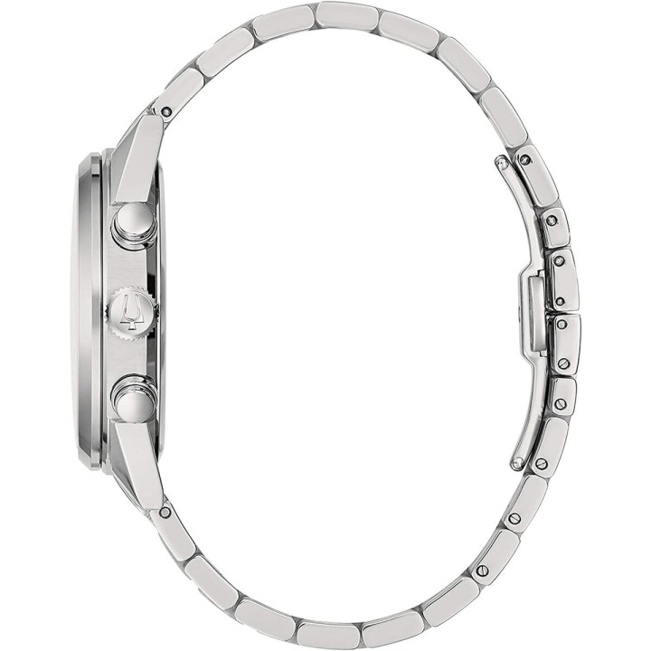 Orologio Uomo Bulova 96B373