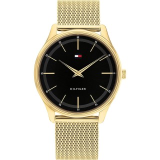 Reloj Hombre Tommy Hilfiger 1710469