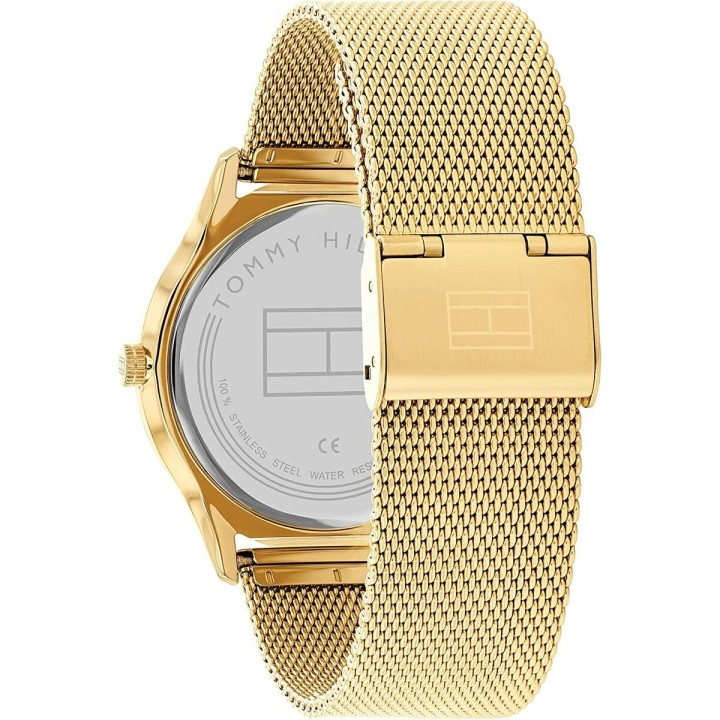 Reloj Hombre Tommy Hilfiger 1710469