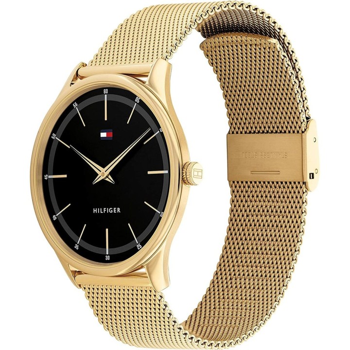 Herreur Tommy Hilfiger 1710469
