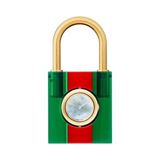 Dameur Gucci YA150501