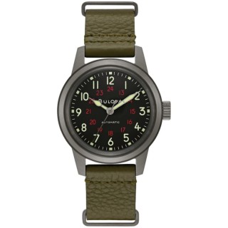 Herreur Bulova 98A255