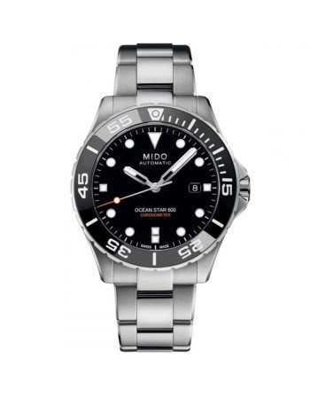 Reloj Hombre Mido M026-608-11-051-00