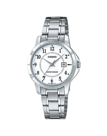 Reloj Mujer Casio COLLECTION (Ø 30 mm)
