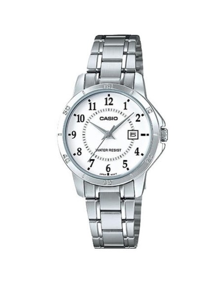 Orologio Donna Casio COLLECTION (Ø 30 mm)