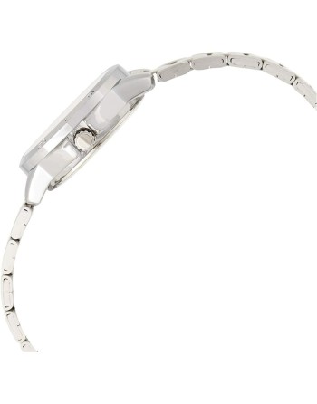 Orologio Donna Casio COLLECTION (Ø 30 mm)