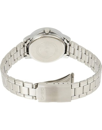 Orologio Donna Casio COLLECTION (Ø 30 mm)