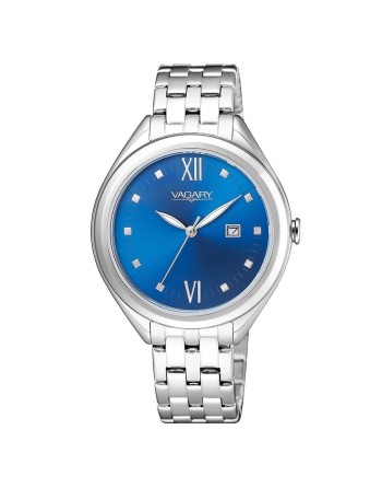 Montre Femme Vagary IU1-611-71