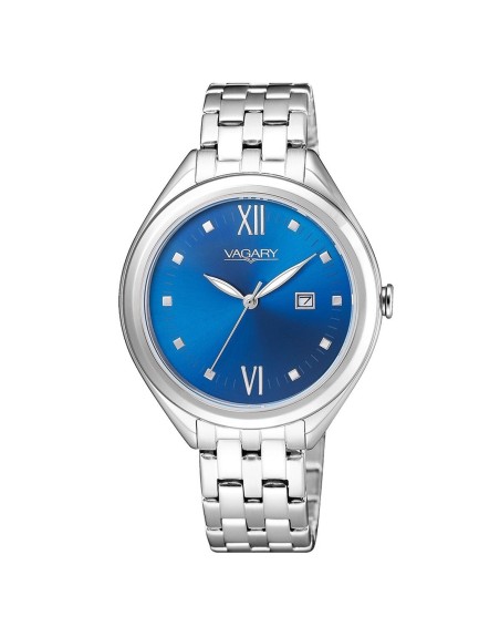 Reloj Mujer Vagary IU1-611-71