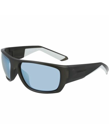 Lunettes de soleil Unisexe Dragon Alliance  Flare  Noir