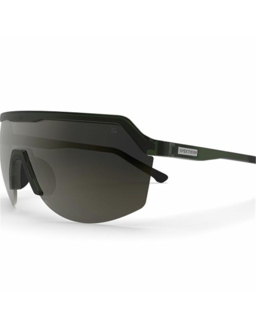 Gafas de Sol Unisex Spektrum Blank Bio Marrón