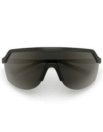 Gafas de Sol Unisex Spektrum Blank Bio Marrón