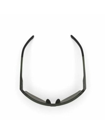 Gafas de Sol Unisex Spektrum Blank Bio Marrón