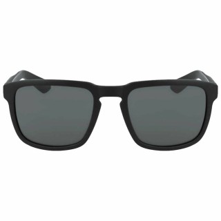 Occhiali da sole Unisex Dragon Alliance Mari  Nero