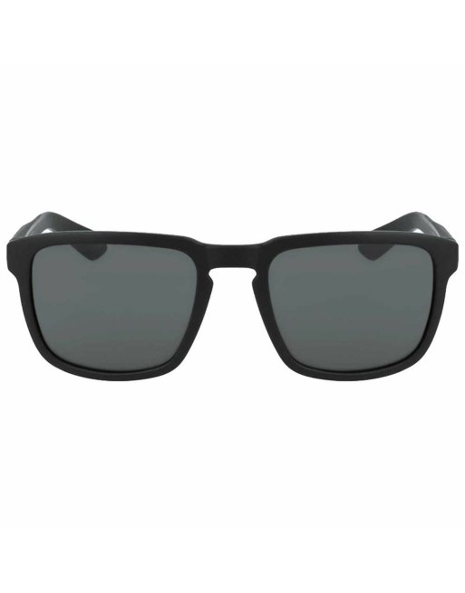 Lunettes de soleil Unisexe Dragon Alliance Mari  Noir