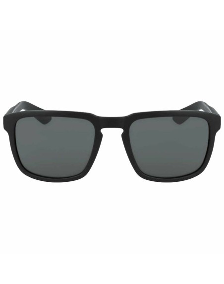 Unisex-Sonnenbrille Dragon Alliance Mari  Schwarz