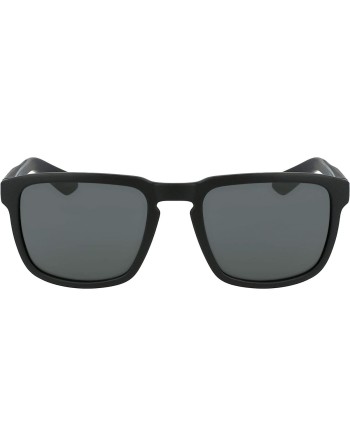 Lunettes de soleil Unisexe Dragon Alliance Mari  Noir