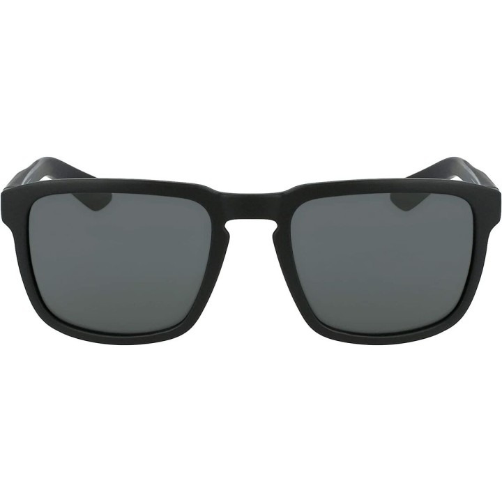 Lunettes de soleil Unisexe Dragon Alliance Mari  Noir