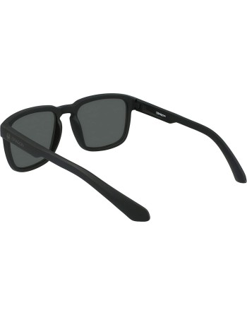 Lunettes de soleil Unisexe Dragon Alliance Mari  Noir