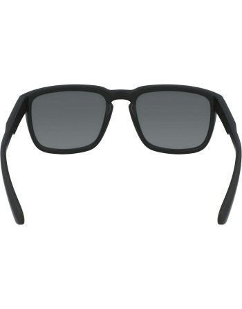 Lunettes de soleil Unisexe Dragon Alliance Mari  Noir