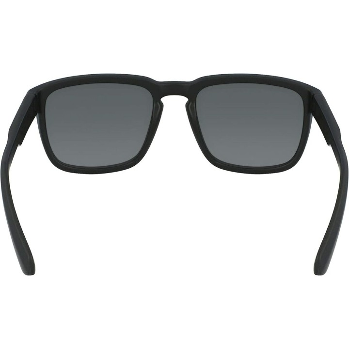 Unisex-Sonnenbrille Dragon Alliance Mari  Schwarz