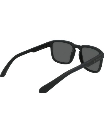 Lunettes de soleil Unisexe Dragon Alliance Mari  Noir