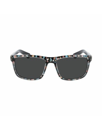 Unisex-Sonnenbrille Dragon Alliance Reed-Bryan Iguchi  Schwarz
