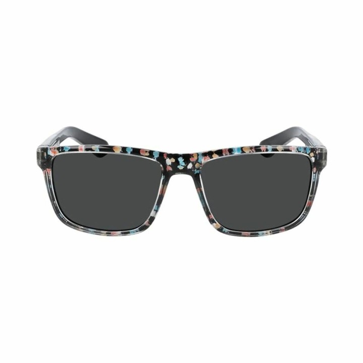 Occhiali da sole Unisex Dragon Alliance Reed-Bryan Iguchi  Nero