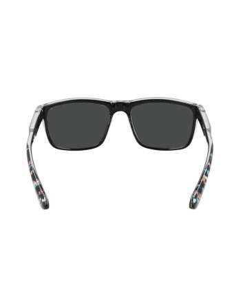 Unisex-Sonnenbrille Dragon Alliance Reed-Bryan Iguchi  Schwarz