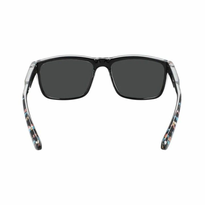 Occhiali da sole Unisex Dragon Alliance Reed-Bryan Iguchi  Nero