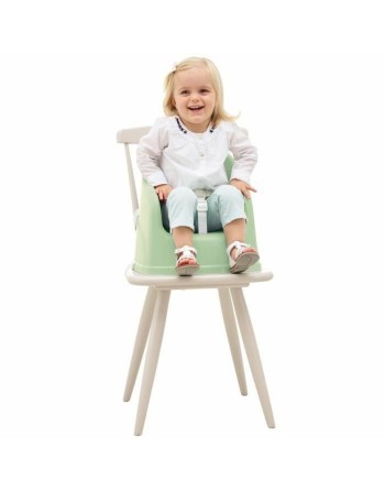 Ascensore ThermoBaby Tudi Verde