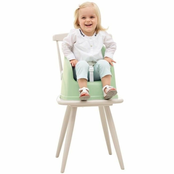 Ascensore ThermoBaby Tudi Verde