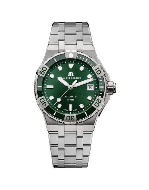 Herreur Maurice Lacroix AI6057-SSL5F-630-D