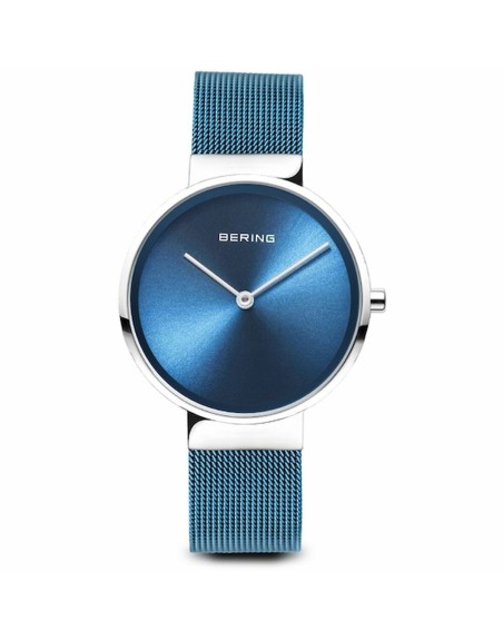 Montre Femme Bering CLASSIC