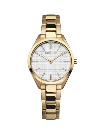 Dameur Bering ULTRA SLIM
