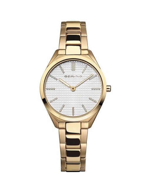 Ladies'Watch Bering ULTRA SLIM