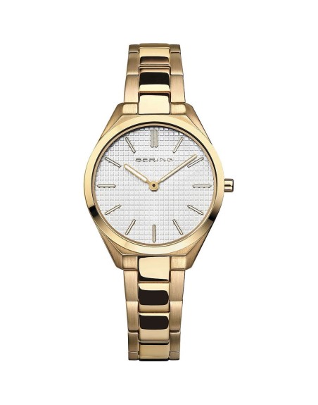 Ladies'Watch Bering ULTRA SLIM