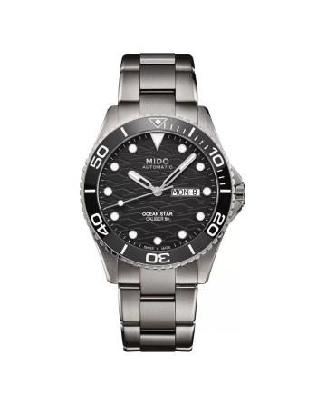 Men's Watch Mido M042-430-44-051-00 Multicolour