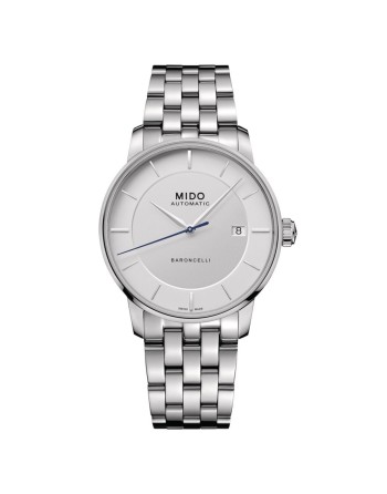 Dameur Mido M037-407-11-031-00