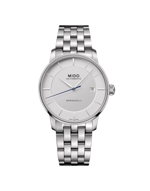 Ladies'Watch Mido M037-407-11-031-00