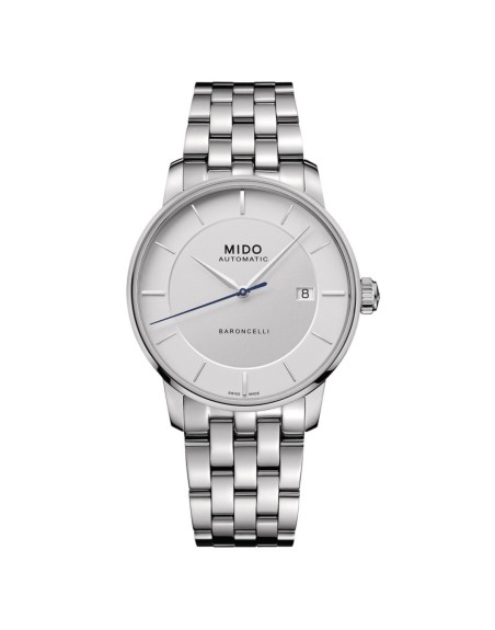 Montre Femme Mido M037-407-11-031-00