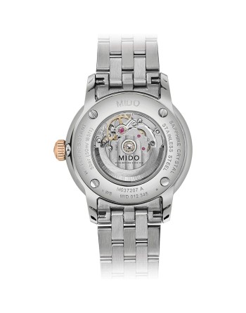Ladies'Watch Mido M037-207-21-031-00