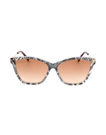 Gafas de Sol Mujer Missoni MIS-0003-S-S37 ø 56 mm